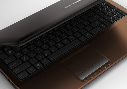 钟祥asus电脑服务中心