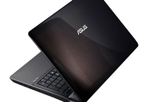 钟祥asus售后号码