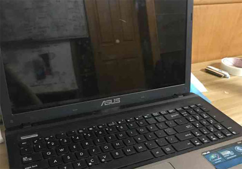 钟祥华硕售后维修电话号码