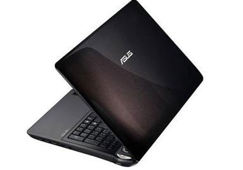 钟祥华硕维修点都在哪