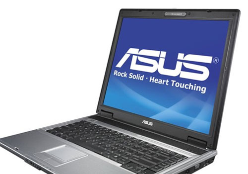 钟祥asus售后服务点