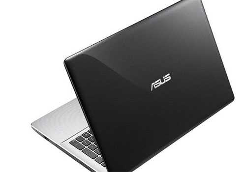 钟祥华硕电脑维修价目表