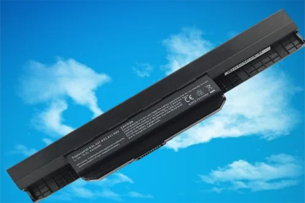 钟祥华硕电脑电池维修