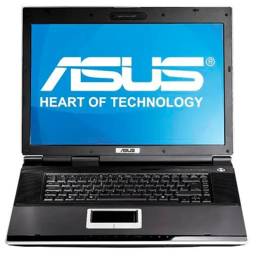 钟祥华硕电脑屏幕维修