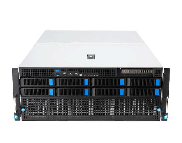 钟祥华硕服务器维修