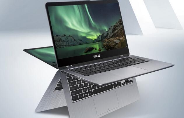 钟祥华硕笔记本维修